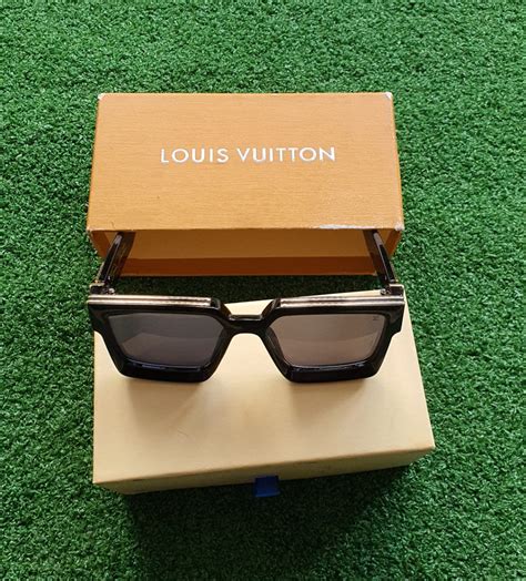 candele louis vuitton|Louis Vuitton sunglasses hut.